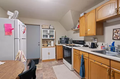 Kitchen - 608 E 7th St, Superior, WI 54880 photo 2 of 5