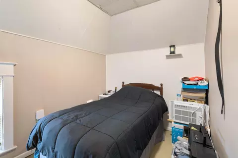 Bedroom - 608 E 7th St, Superior, WI 54880 photo 3 of 5