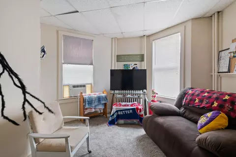 Living - 608 E 7th St, Superior, WI 54880 photo 4 of 4