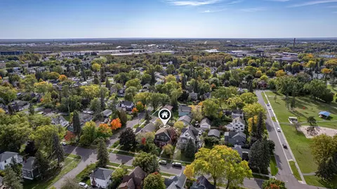 View/Area - 608 E 7th St, Superior, WI 54880 photo 2 of 5