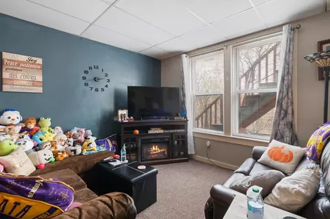 Living - 608 E 7th St, Superior, WI 54880 photo 3 of 4