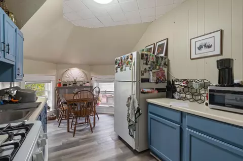 Kitchen - 608 E 7th St, Superior, WI 54880 photo 5 of 5