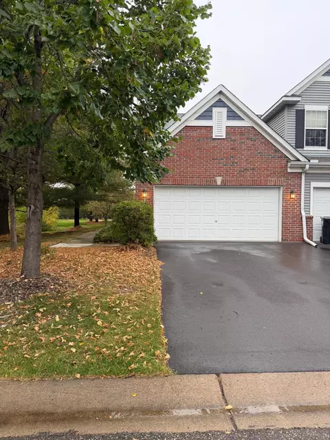 6886 139th Ln NW #8, Ramsey, MN 55303