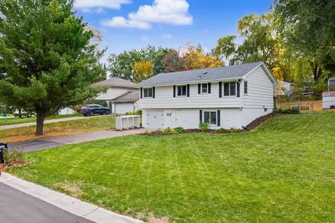 13653 69th Ave N, Maple Grove, MN 55311