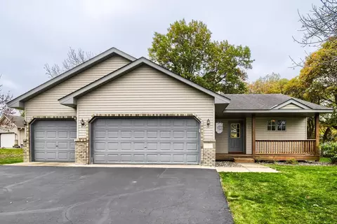 13090 10th Ave N, Zimmerman, MN 55398