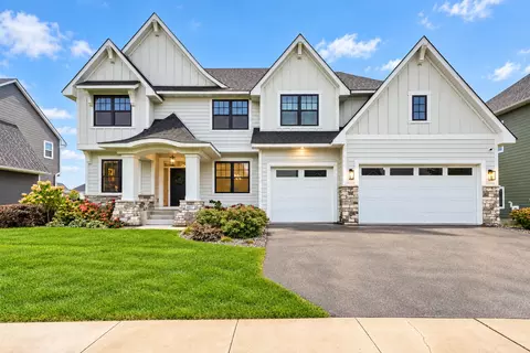 4807 Sonoma Rd, Woodbury, MN 55129