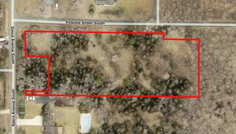 Nnn Itasca Avenue S, Lakeland, MN 55043