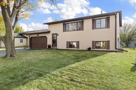 5336 184th St W, Farmington, MN 55024
