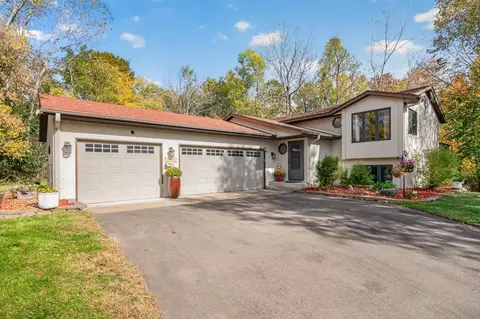 23521 Kumquat St NW, Bethel, MN 55005