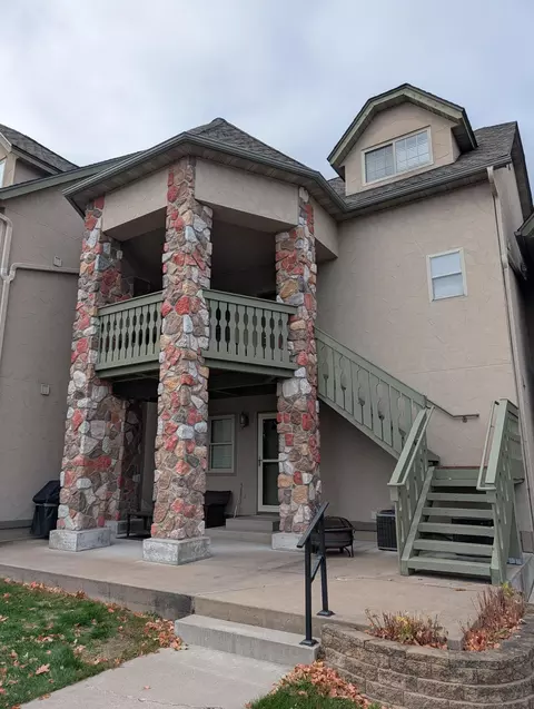 2856 29th Ave #106, Birchwood, WI 54817