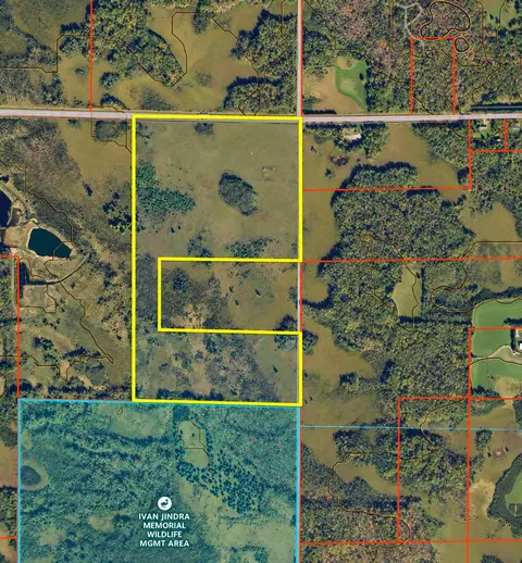 tbd 350th St, Onamia, MN 56359 photo 6