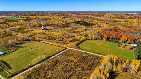 tbd 350th St, Onamia, MN 56359 photo 3