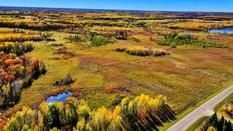 tbd 350th St, Onamia, MN 56359 photo 10