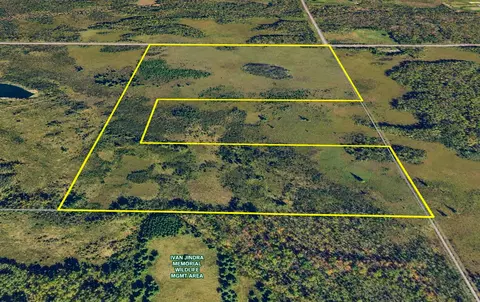tbd 350th St, Onamia, MN 56359 photo 5