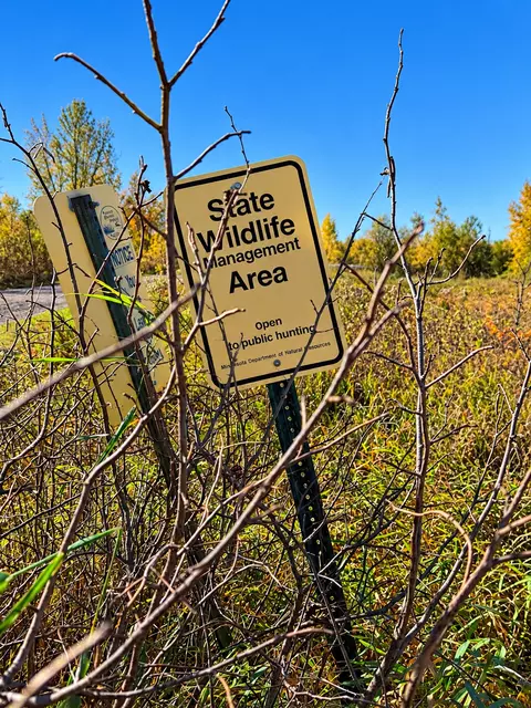 tbd 350th St, Onamia, MN 56359 photo 13