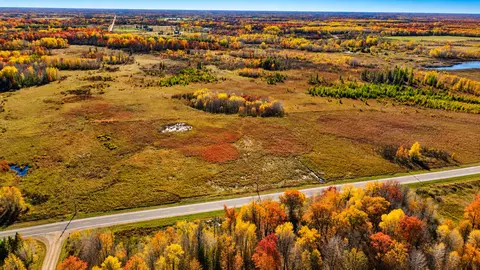 tbd 350th St, Onamia, MN 56359 photo 2