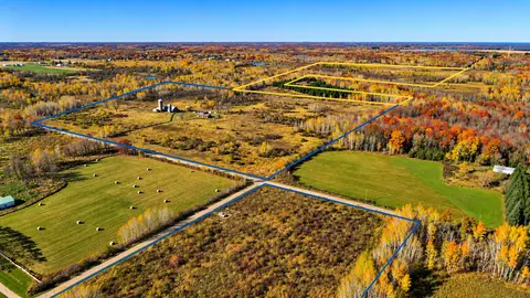 tbd 350th St, Onamia, MN 56359 photo 4