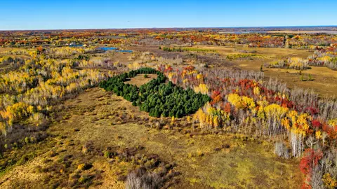 tbd 350th St, Onamia, MN 56359 photo 17