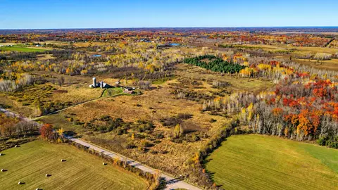 tbd 350th St, Onamia, MN 56359 photo 14