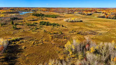 tbd 350th St, Onamia, MN 56359 photo 18