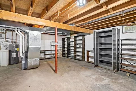 Other - 213 N Cloquet Rd, Proctor, MN 55810 photo 4 of 5