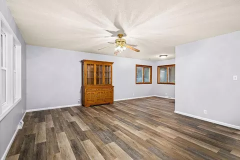Living - 213 N Cloquet Rd, Proctor, MN 55810 photo 1 of 3