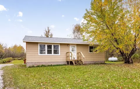 Exterior - 213 N Cloquet Rd, Proctor, MN 55810 photo 1 of 1