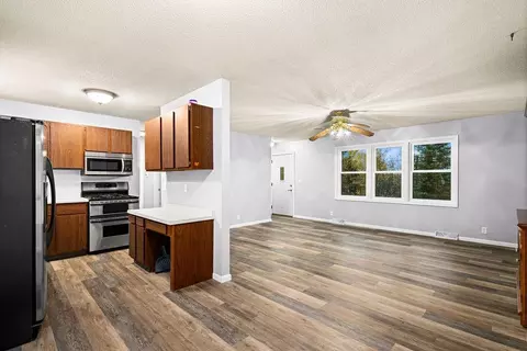 Other - 213 N Cloquet Rd, Proctor, MN 55810 photo 2 of 5