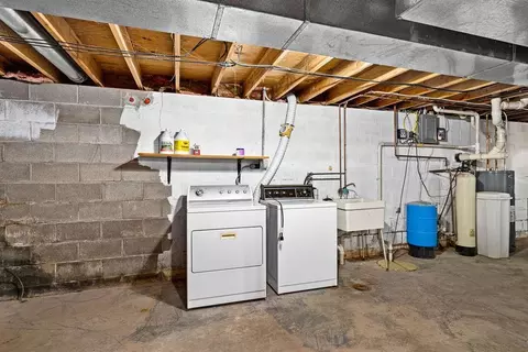 Other - 213 N Cloquet Rd, Proctor, MN 55810 photo 5 of 5
