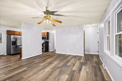 Living - 213 N Cloquet Rd, Proctor, MN 55810 photo 3 of 3
