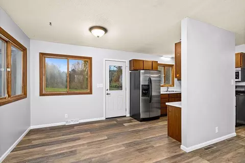 Other - 213 N Cloquet Rd, Proctor, MN 55810 photo 3 of 5