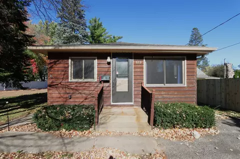 619 2nd Ave SW, Forest Lake, MN 55025