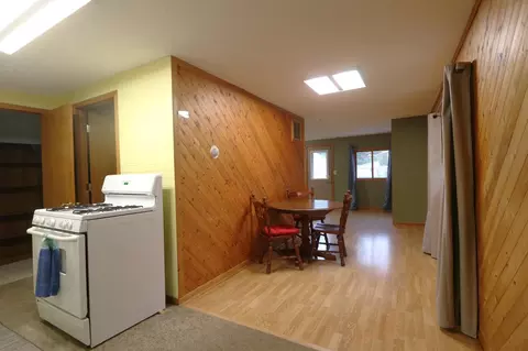 619 2nd Ave SW, Forest Lake, MN 55025
