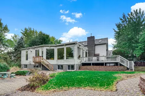 Other - 3244 Bittersweet Ln, Saint Cloud, MN 56301 photo 11 of 12