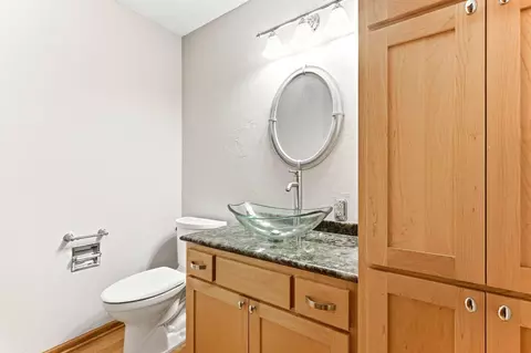 Bath - 3244 Bittersweet Ln, Saint Cloud, MN 56301 photo 1 of 8
