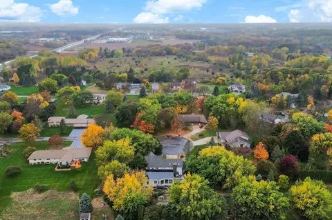 View/Area - 3244 Bittersweet Ln, Saint Cloud, MN 56301 photo 3 of 3