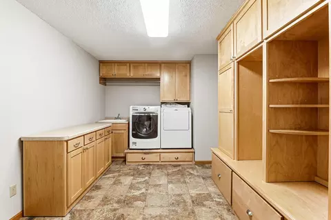 Other - 3244 Bittersweet Ln, Saint Cloud, MN 56301 photo 1 of 12