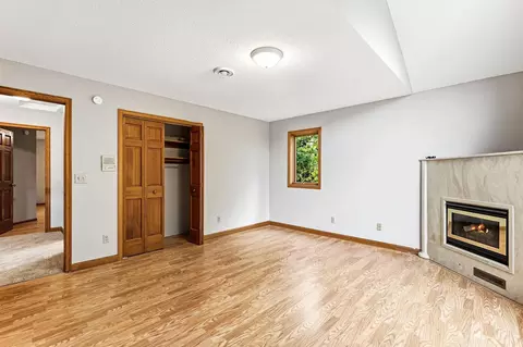 Other - 3244 Bittersweet Ln, Saint Cloud, MN 56301 photo 2 of 12