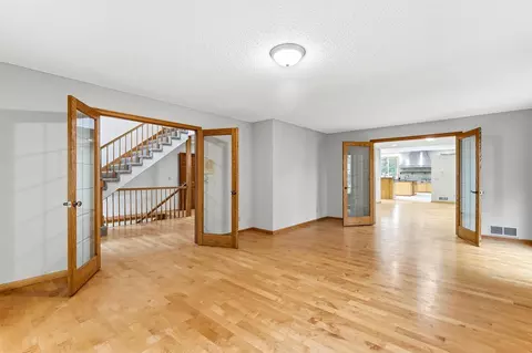 Living - 3244 Bittersweet Ln, Saint Cloud, MN 56301 photo 12 of 16