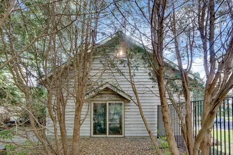 Exterior - 3244 Bittersweet Ln, Saint Cloud, MN 56301 photo 6 of 10