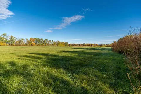 tbd 231st Ave, Browerville, MN 56438 photo 9
