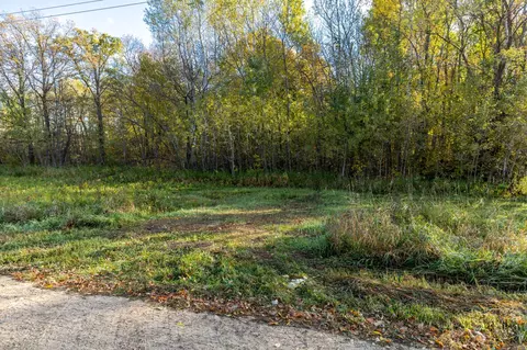 tbd 231st Ave, Browerville, MN 56438 photo 15