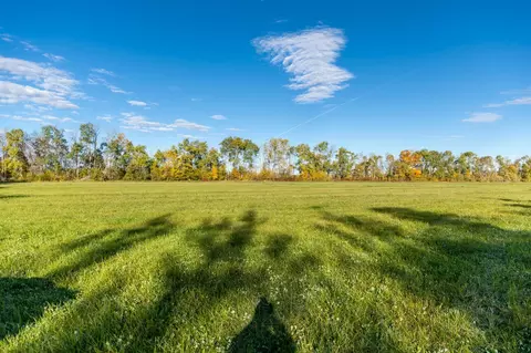 tbd 231st Ave, Browerville, MN 56438 photo 10