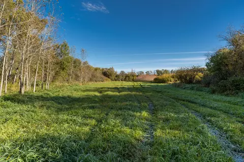 tbd 231st Ave, Browerville, MN 56438 photo 8