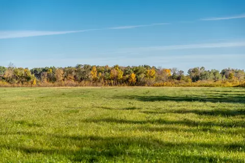 tbd 231st Ave, Browerville, MN 56438 photo 12
