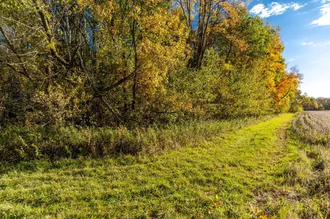 tbd 231st Ave, Browerville, MN 56438 photo 14