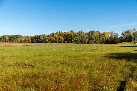 tbd 231st Ave, Browerville, MN 56438 photo 7