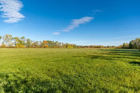 tbd 231st Ave, Browerville, MN 56438 photo 11
