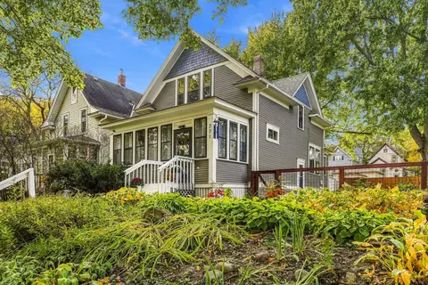 771 Ottawa Ave, Saint Paul, MN 55107