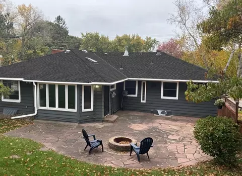 2640 Noble Ave N, Golden Valley, MN 55422